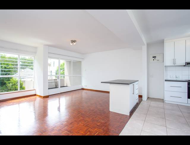 2 BEDROOM APARTMENT FOR SALE IN RONDEBOSCH VILLAGE